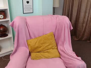 Andorrasweet December 18, 2024 Chaturbate stream image