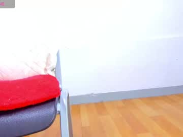 Angel_Avni December 18, 2024 Chaturbate stream image