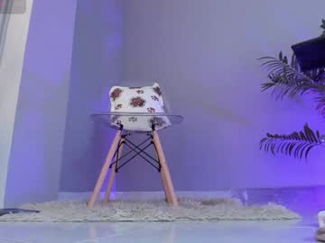 Angela_Donnato stream photo from December 18, 2024