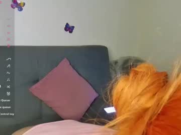 Aniha_Xxx December 18, 2024 Chaturbate stream image