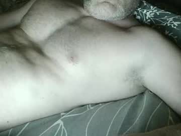 Apluslickin December 18, 2024 Chaturbate stream image