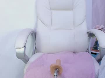 _Aurora18 December 18, 2024 Chaturbate stream image