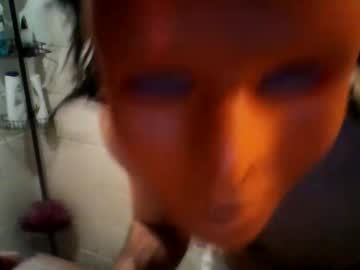 Badbernard December 18, 2024 Chaturbate stream image