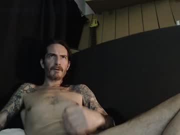 Bailey39 December 18, 2024 Chaturbate stream image