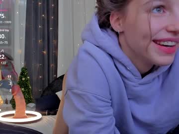 Bb_Dior December 18, 2024 Chaturbate stream image
