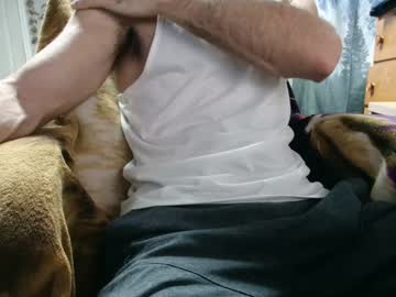 Bigdickyduby December 18, 2024 Chaturbate stream image