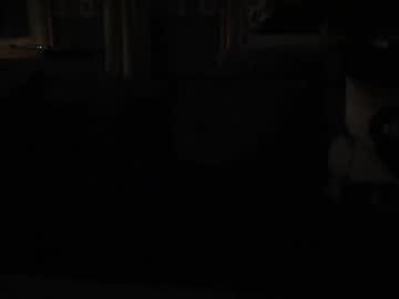 Bigswe1 December 18, 2024 Chaturbate stream image