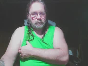 Boybob6666 December 18, 2024 Chaturbate stream image