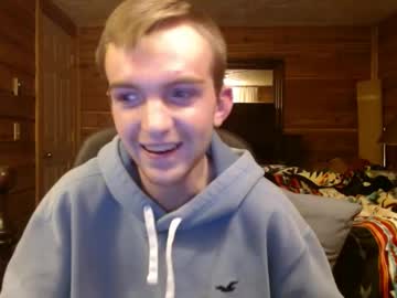 Bradenhawks December 18, 2024 Chaturbate stream image