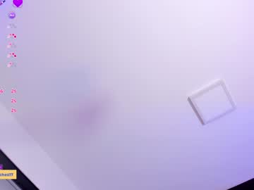 Caro_Roldan December 18, 2024 Chaturbate stream image