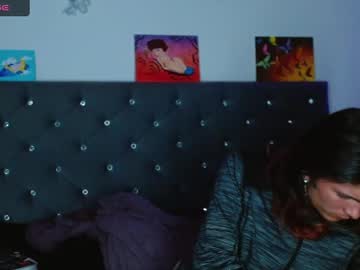 Celesteswett December 18, 2024 Chaturbate stream image