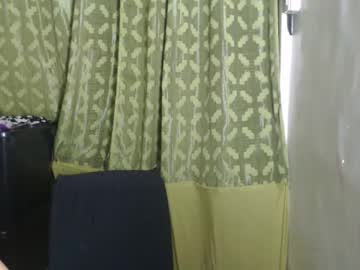 Champaka123 December 18, 2024 Chaturbate stream image