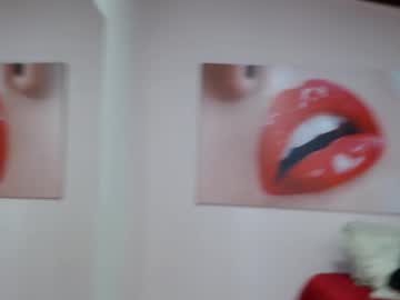 Cheryljonesx December 18, 2024 Chaturbate stream image