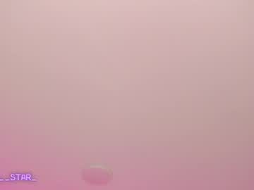Chloe__Star_ December 18, 2024 Chaturbate stream image