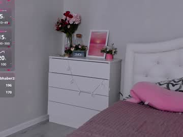 Chloe_Me0w December 18, 2024 Chaturbate stream image