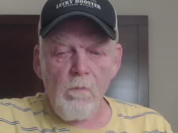 Cockreadynow4u December 18, 2024 Chaturbate stream image