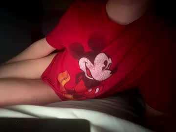 Collegeboyass December 18, 2024 Chaturbate stream image