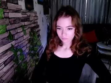 Collenwright5 December 18, 2024 Chaturbate stream image