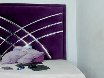 Connyht December 18, 2024 Chaturbate stream image
