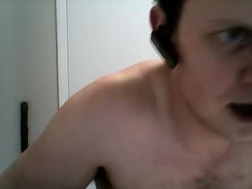 Cumpumpdump December 18, 2024 Chaturbate stream image