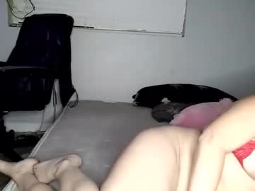 Curvylucifinaxxx stream photo from December 18, 2024