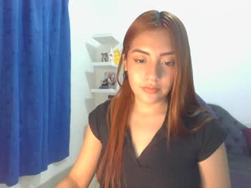 _Cute_Katy_ December 18, 2024 Chaturbate stream image