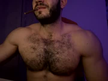 Damaged211 December 18, 2024 Chaturbate stream image