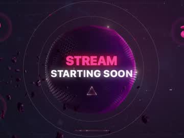 Dark_Hairy_ December 18, 2024 Chaturbate stream image