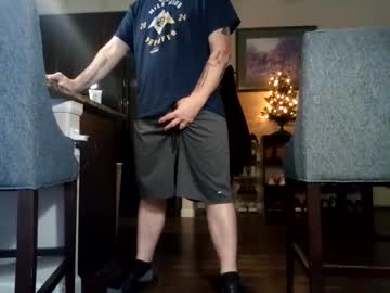 Denvereomeletsback December 18, 2024 Chaturbate stream image