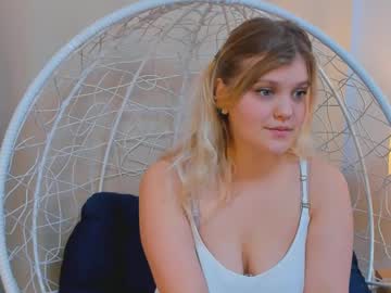 Dorettaasp December 18, 2024 Chaturbate stream image