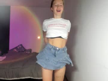 E___Lisa December 18, 2024 Chaturbate stream image