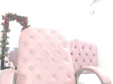 Elly_Willis December 18, 2024 Chaturbate stream image