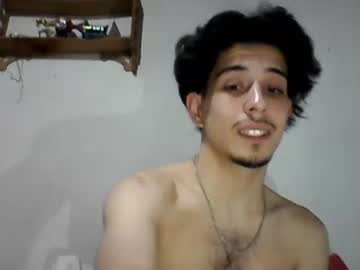 Elvergonn2105 stream photo from December 18, 2024
