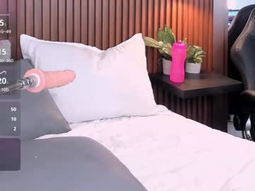 _Emilyy01 December 18, 2024 Chaturbate stream image