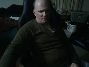 Emsguy1 December 18, 2024 Chaturbate stream image