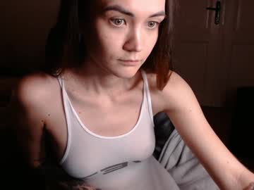 Evelyn_Gg stream photo from December 18, 2024