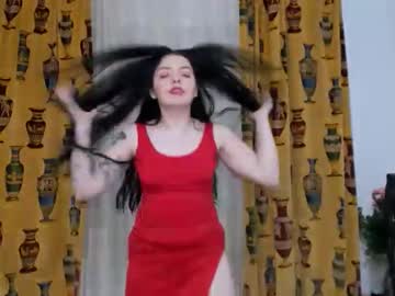 Fancykaty December 18, 2024 Chaturbate stream image