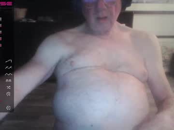 Fileiro1959 December 18, 2024 Chaturbate stream image