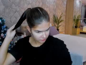 Fireladyy December 18, 2024 Chaturbate stream image