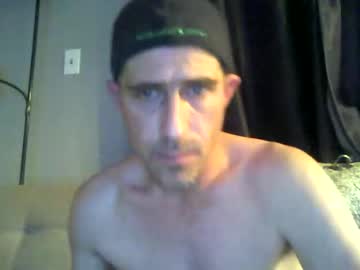 Fouraide42 December 18, 2024 Chaturbate stream image