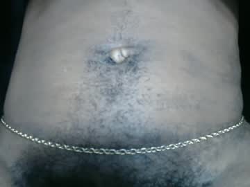 Frekkymorelle December 18, 2024 Chaturbate stream image