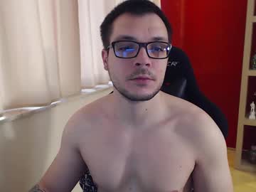 Gangstalover8 December 18, 2024 Chaturbate stream image