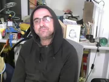 Georgempt December 18, 2024 Chaturbate stream image