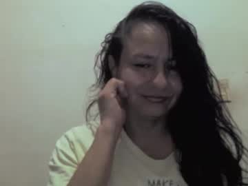 Gianna165909 December 18, 2024 Chaturbate stream image
