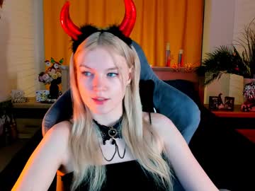 Graceglamour December 18, 2024 Chaturbate stream image