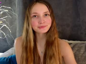 _Green_Green_ December 18, 2024 Chaturbate stream image