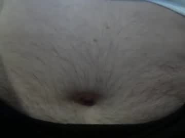 Grrguy1 December 18, 2024 Chaturbate stream image
