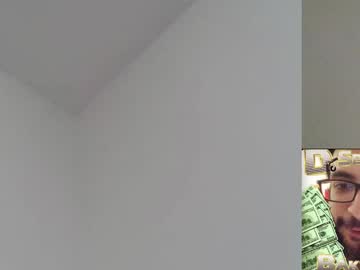 Hailzeffn December 18, 2024 Chaturbate stream image