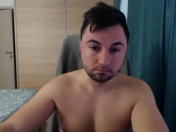 Hankmalone December 18, 2024 Chaturbate stream image