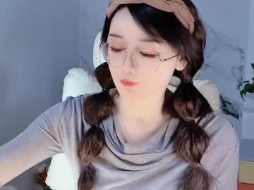 Happysweetie168 December 18, 2024 Chaturbate stream image